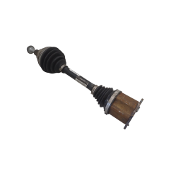 Semiasse Anteriore Sinistro VOLKSWAGEN Caddy Furgone/Combi 2015-2020 - 1963653 - 1963653