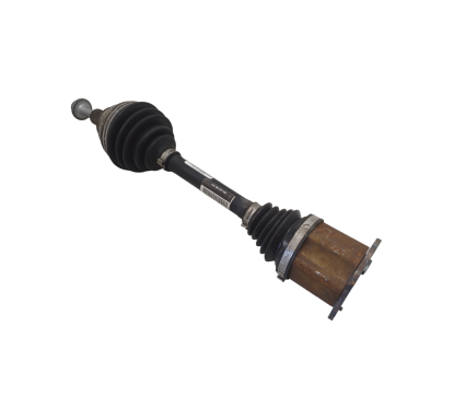 Semiasse Anteriore Sinistro VOLKSWAGEN Caddy Furgone/Combi 2015-2020