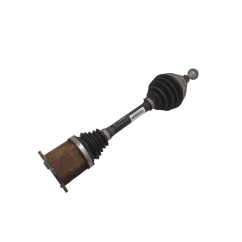 Semiasse Anteriore Sinistro VOLKSWAGEN Caddy Furgone/Combi 2015-2020 - 1963653 - 1963653