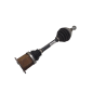 Semiasse Anteriore Sinistro VOLKSWAGEN Caddy Furgone/Combi 2015-2020