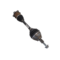 Semiasse Anteriore Sinistro VOLKSWAGEN Caddy Furgone/Combi 2015-2020 - 1963653 - 1963653