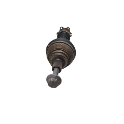 Semiasse Anteriore Sinistro VOLKSWAGEN Caddy Furgone/Combi 2015-2020 - 1963653 - 1963653