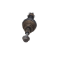 Semiasse Anteriore Sinistro VOLKSWAGEN Caddy Furgone/Combi 2015-2020
