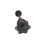 Semiasse Anteriore Sinistro VOLKSWAGEN Caddy Furgone/Combi 2015-2020