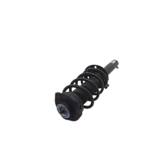 Ammortizzatore Anteriore destro VOLKSWAGEN Caddy Furgone/Combi 2015-2020