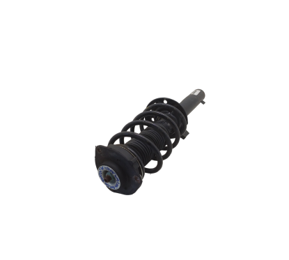 Ammortizzatore Anteriore destro VOLKSWAGEN Caddy Furgone/Combi 2015-2020 - 2K5413031 - 1963780