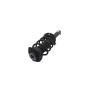 Ammortizzatore Anteriore destro VOLKSWAGEN Caddy Furgone/Combi 2015-2020