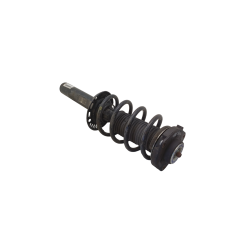 Ammortizzatore Anteriore destro VOLKSWAGEN Caddy Furgone/Combi 2015-2020 - 2K5413031 - 1963780