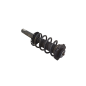 Ammortizzatore Anteriore destro VOLKSWAGEN Caddy Furgone/Combi 2015-2020