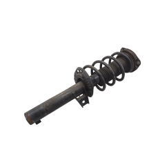 Ammortizzatore Anteriore destro VOLKSWAGEN Caddy Furgone/Combi 2015-2020 - 2K5413031 - 1963780