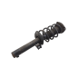 Ammortizzatore Anteriore destro VOLKSWAGEN Caddy Furgone/Combi 2015-2020