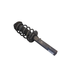 Ammortizzatore Anteriore destro VOLKSWAGEN Caddy Furgone/Combi 2015-2020 - 2K5413031 - 1963780