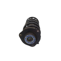 Ammortizzatore Anteriore destro VOLKSWAGEN Caddy Furgone/Combi 2015-2020 - 2K5413031 - 1963780
