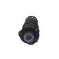Ammortizzatore Anteriore destro VOLKSWAGEN Caddy Furgone/Combi 2015-2020