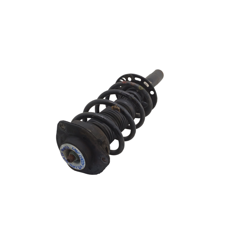 Ammortizzatore Anteriore Sinistro VOLKSWAGEN Caddy Furgone/Combi 2015-2020