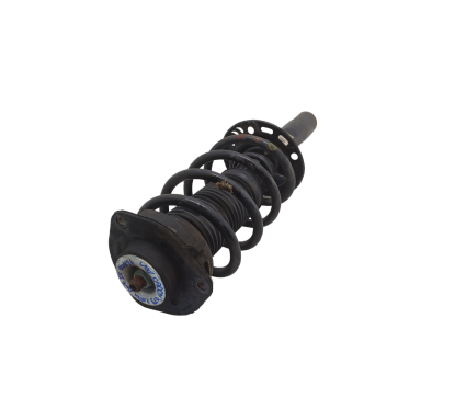 Ammortizzatore Anteriore Sinistro VOLKSWAGEN Caddy Furgone/Combi 2015-2020 - 2K5413031 - 1963781