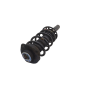 Ammortizzatore Anteriore Sinistro VOLKSWAGEN Caddy Furgone/Combi 2015-2020