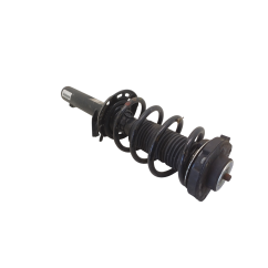 Ammortizzatore Anteriore Sinistro VOLKSWAGEN Caddy Furgone/Combi 2015-2020 - 2K5413031 - 1963781