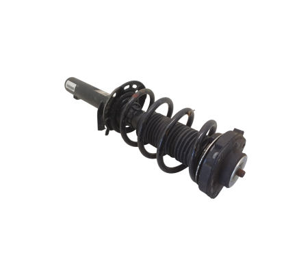 Ammortizzatore Anteriore Sinistro VOLKSWAGEN Caddy Furgone/Combi 2015-2020