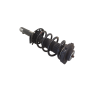 Ammortizzatore Anteriore Sinistro VOLKSWAGEN Caddy Furgone/Combi 2015-2020