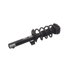 Ammortizzatore Anteriore Sinistro VOLKSWAGEN Caddy Furgone/Combi 2015-2020 - 2K5413031 - 1963781