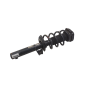 Ammortizzatore Anteriore Sinistro VOLKSWAGEN Caddy Furgone/Combi 2015-2020
