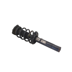 Ammortizzatore Anteriore Sinistro VOLKSWAGEN Caddy Furgone/Combi 2015-2020 - 2K5413031 - 1963781
