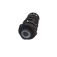 Ammortizzatore Anteriore Sinistro VOLKSWAGEN Caddy Furgone/Combi 2015-2020 - 2K5413031 - 1963781