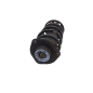 Ammortizzatore Anteriore Sinistro VOLKSWAGEN Caddy Furgone/Combi 2015-2020