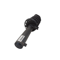 Ammortizzatore Anteriore Sinistro VOLKSWAGEN Caddy Furgone/Combi 2015-2020 - 2K5413031 - 1963781