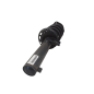 Ammortizzatore Anteriore Sinistro VOLKSWAGEN Caddy Furgone/Combi 2015-2020