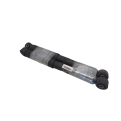 Coppia Ammortizzatori VOLKSWAGEN Caddy Furgone/Combi 2015-2020