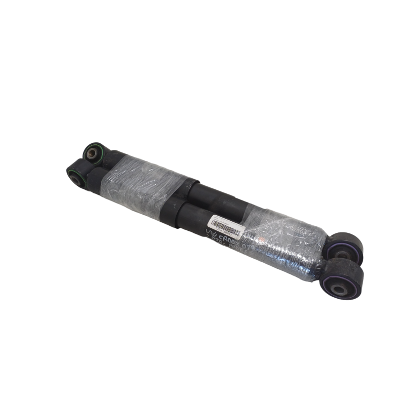 Coppia Ammortizzatori VOLKSWAGEN Caddy Furgone/Combi 2015-2020