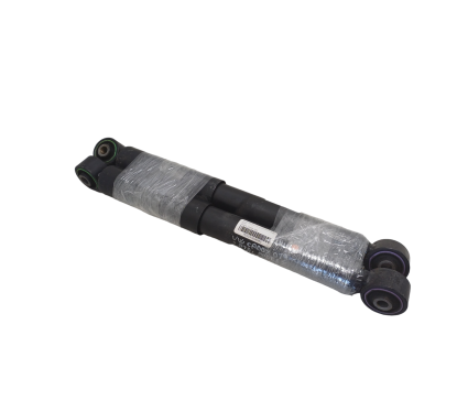 Coppia Ammortizzatori VOLKSWAGEN Caddy Furgone/Combi 2015-2020 - 2K5513029J 2K5513029J - 1963795