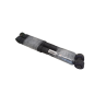 Coppia Ammortizzatori VOLKSWAGEN Caddy Furgone/Combi 2015-2020