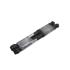 Coppia Ammortizzatori VOLKSWAGEN Caddy Furgone/Combi 2015-2020 - 2K5513029J 2K5513029J - 1963795