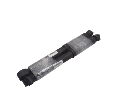 Coppia Ammortizzatori VOLKSWAGEN Caddy Furgone/Combi 2015-2020