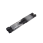 Coppia Ammortizzatori VOLKSWAGEN Caddy Furgone/Combi 2015-2020