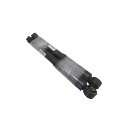 Coppia Ammortizzatori VOLKSWAGEN Caddy Furgone/Combi 2015-2020 - 2K5513029J 2K5513029J - 1963795
