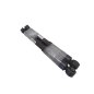 Coppia Ammortizzatori VOLKSWAGEN Caddy Furgone/Combi 2015-2020