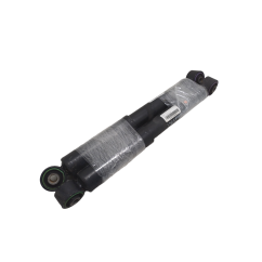 Coppia Ammortizzatori VOLKSWAGEN Caddy Furgone/Combi 2015-2020 - 2K5513029J 2K5513029J - 1963795