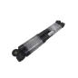 Coppia Ammortizzatori VOLKSWAGEN Caddy Furgone/Combi 2015-2020