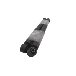 Coppia Ammortizzatori VOLKSWAGEN Caddy Furgone/Combi 2015-2020 - 2K5513029J 2K5513029J - 1963795