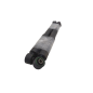 Coppia Ammortizzatori VOLKSWAGEN Caddy Furgone/Combi 2015-2020