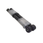 Coppia Ammortizzatori VOLKSWAGEN Caddy Furgone/Combi 2015-2020