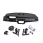 Kit Airbag Completo BMW Serie 3 E91 Touring