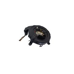 Kit Airbag Completo BMW Serie 3 E91 Touring