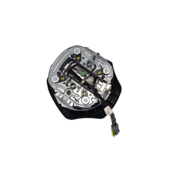 Kit Airbag Completo BMW Serie 3 E91 Touring - 72119117219 - 1963955