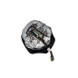 Kit Airbag Completo BMW Serie 3 E91 Touring