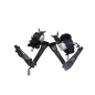 Kit Airbag Completo BMW Serie 3 E91 Touring